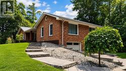 919 JAMIESON ROAD Quinte West (Murray Ward), ON K0K 3M0
