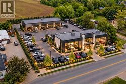 9056 AIRPORT Road  Mount Hope, ON L0R 1W0