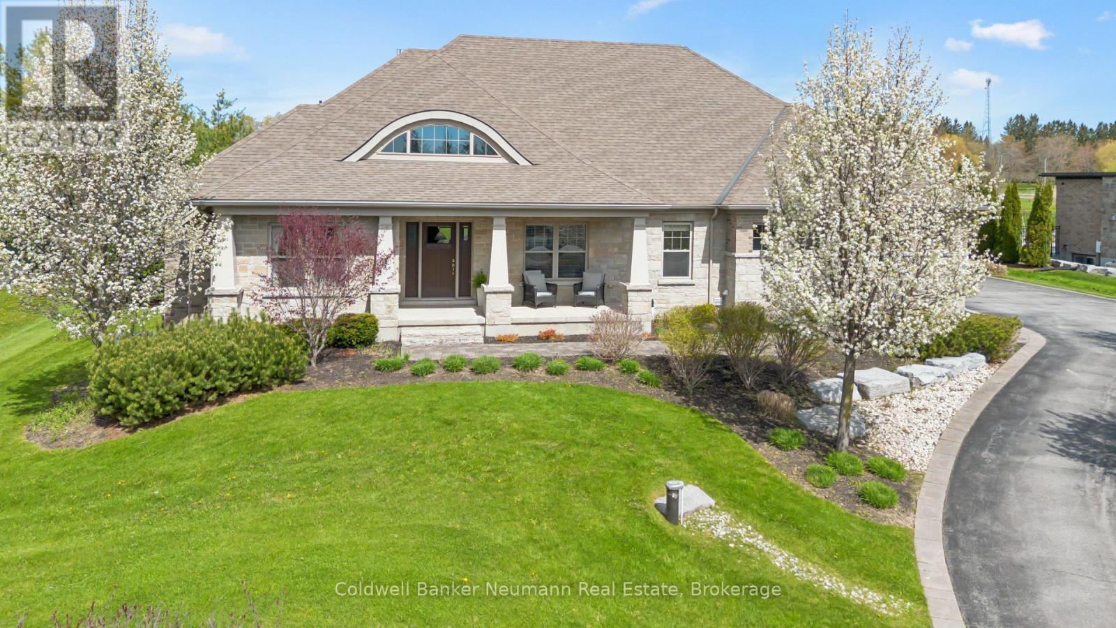 23 Old Ruby Lane, Puslinch, ON