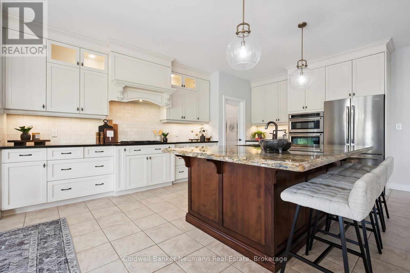 23 Old Ruby Lane, Puslinch, ON
