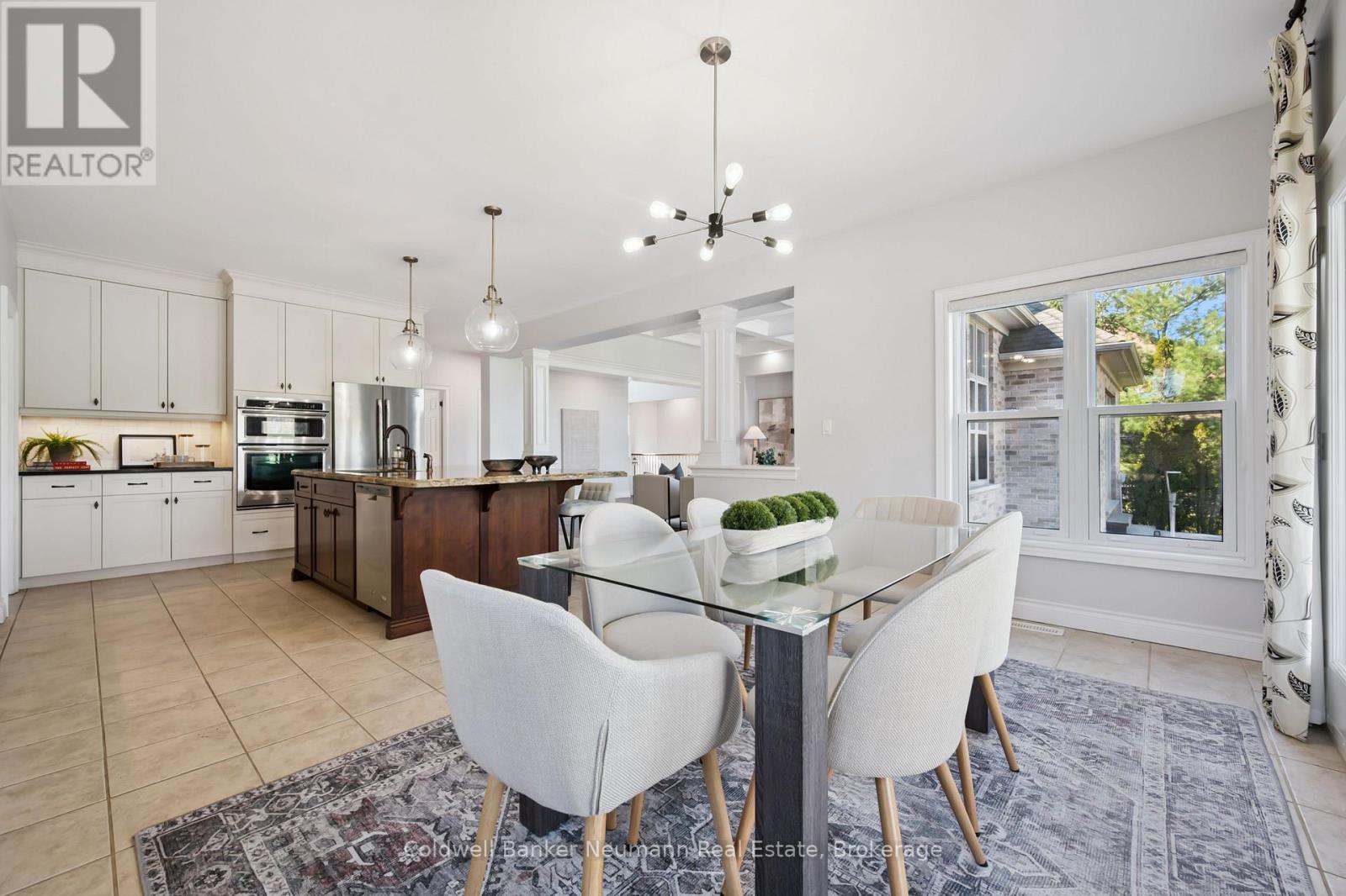 23 Old Ruby Lane, Puslinch, ON