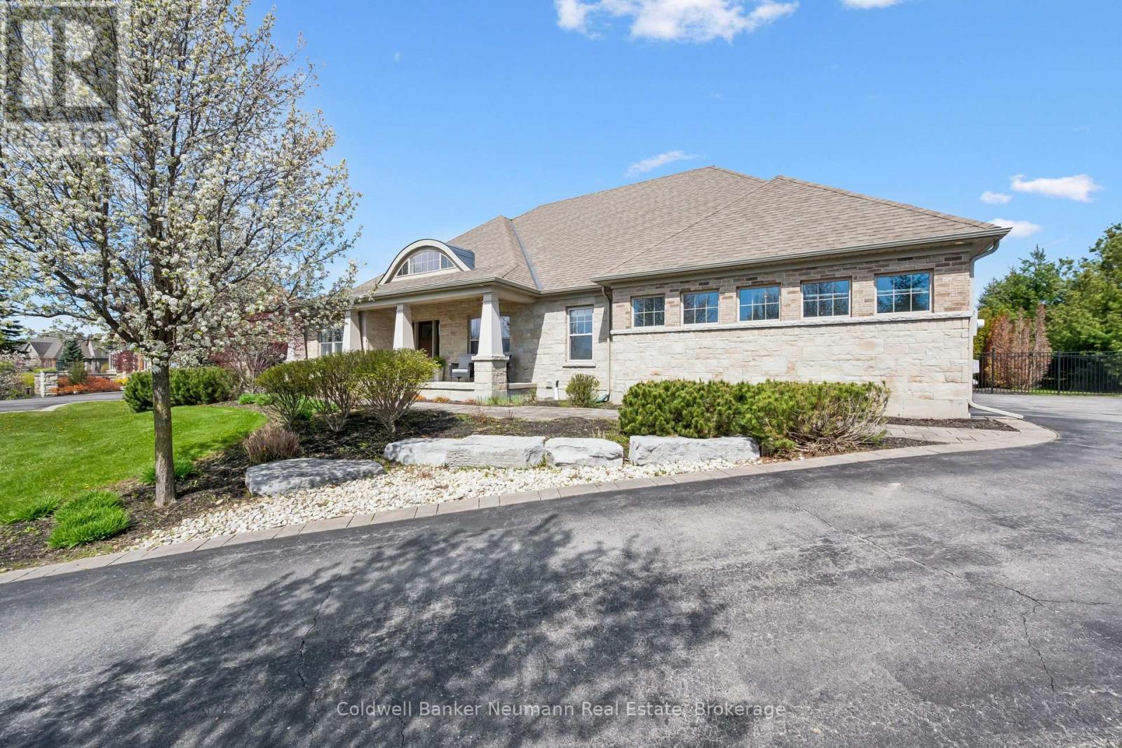 23 Old Ruby Lane, Puslinch, ON