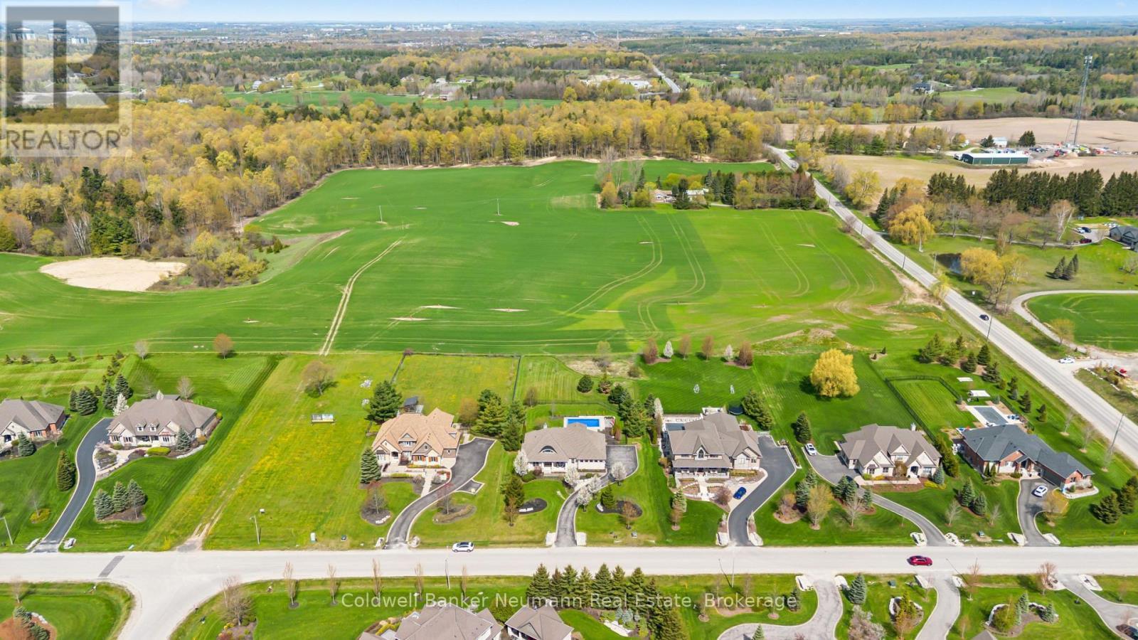 23 Old Ruby Lane, Puslinch, ON