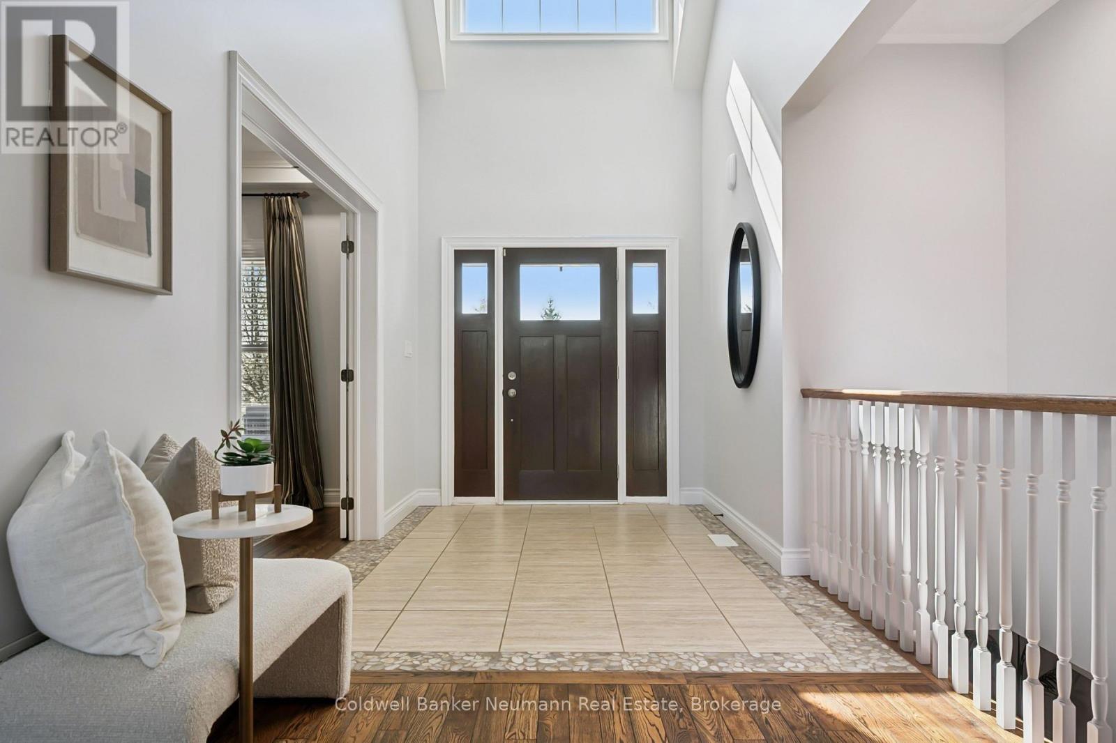 23 Old Ruby Lane, Puslinch, ON