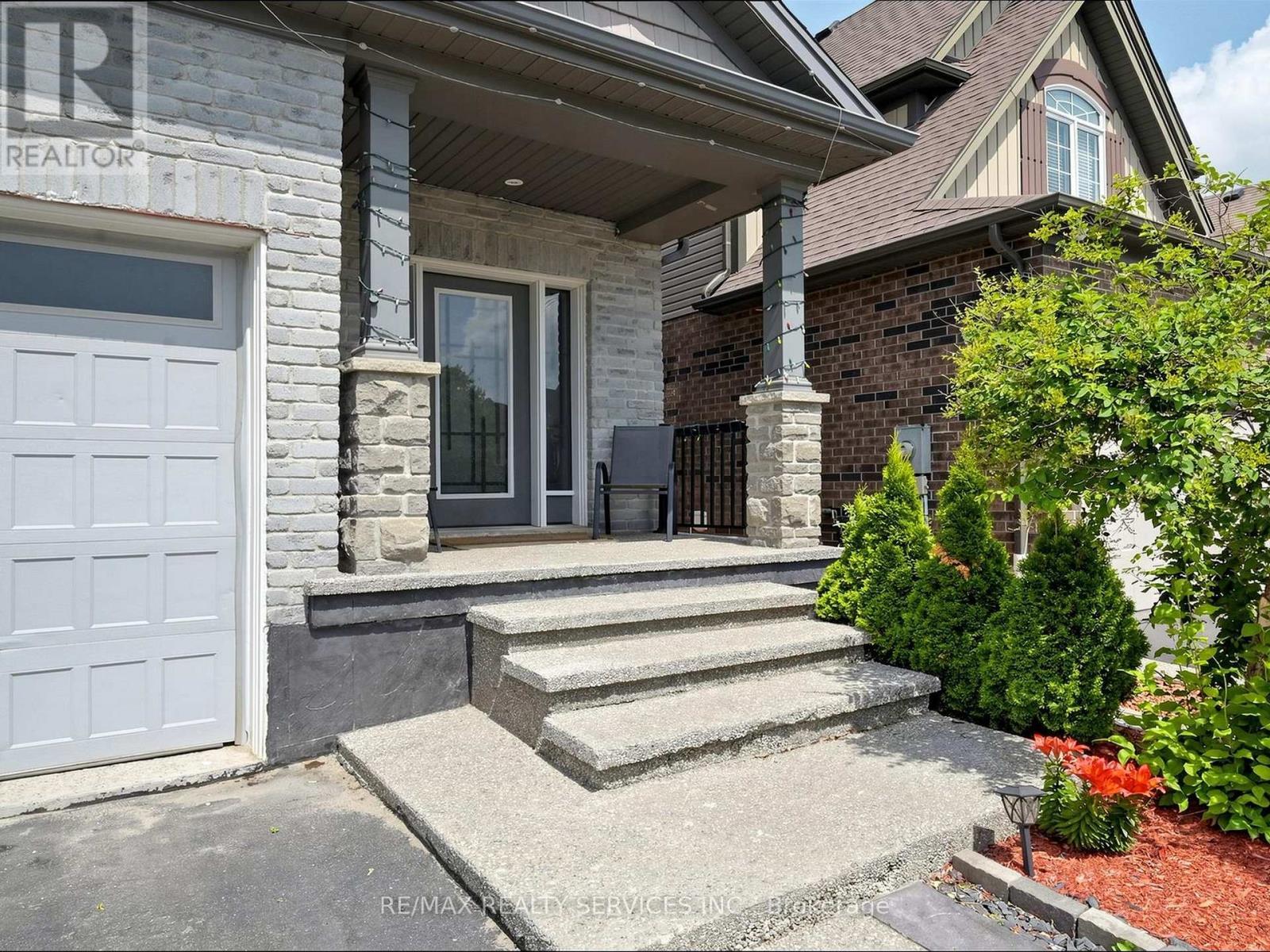 291 Hardcastle Drive, Cambridge, ON