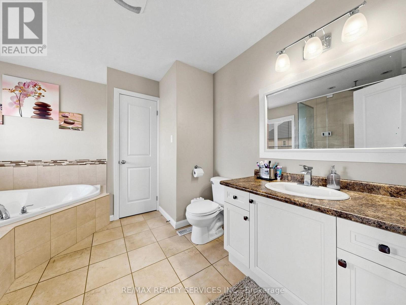 291 Hardcastle Drive, Cambridge, ON
