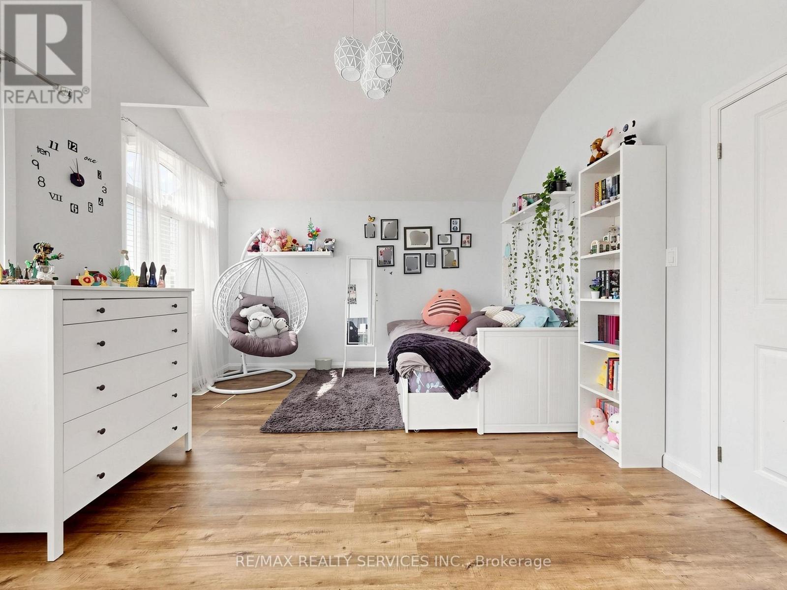 291 Hardcastle Drive, Cambridge, ON