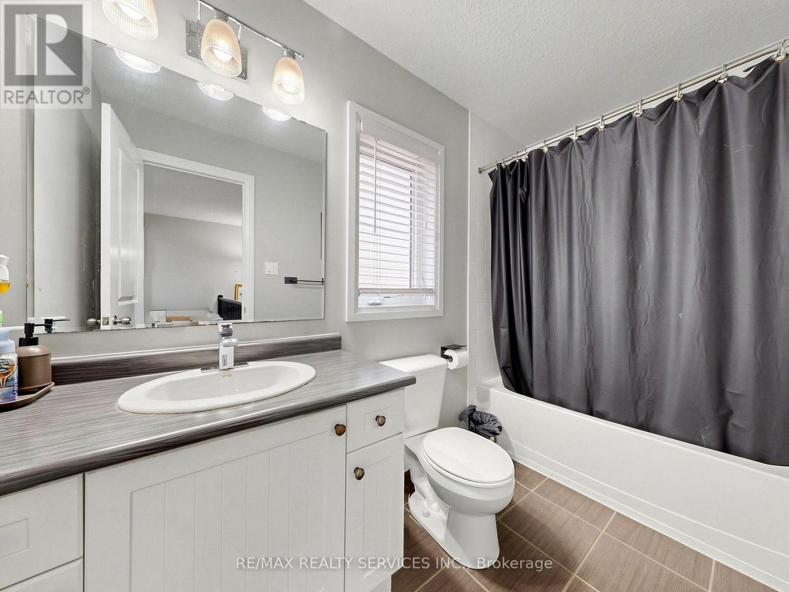291 Hardcastle Drive, Cambridge, ON