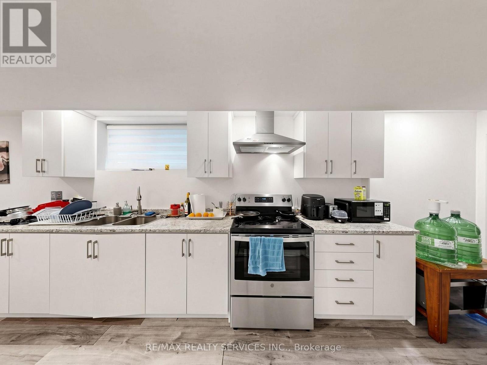 291 Hardcastle Drive, Cambridge, ON