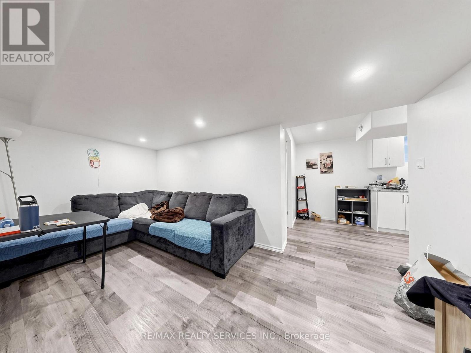 291 Hardcastle Drive, Cambridge, ON