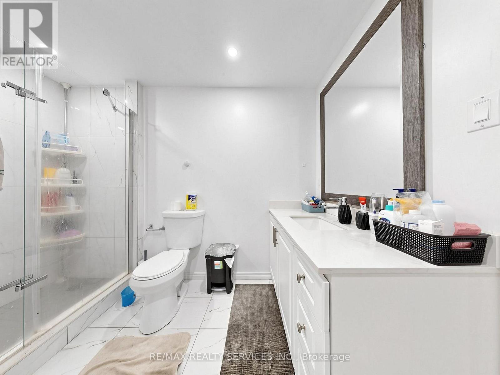 291 Hardcastle Drive, Cambridge, ON