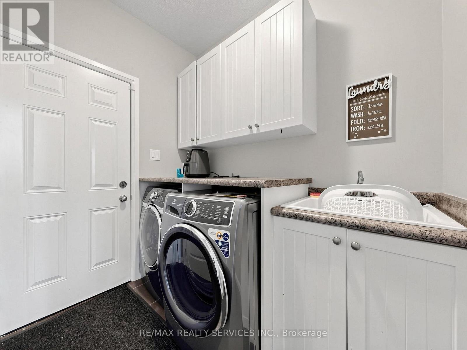291 Hardcastle Drive, Cambridge, ON