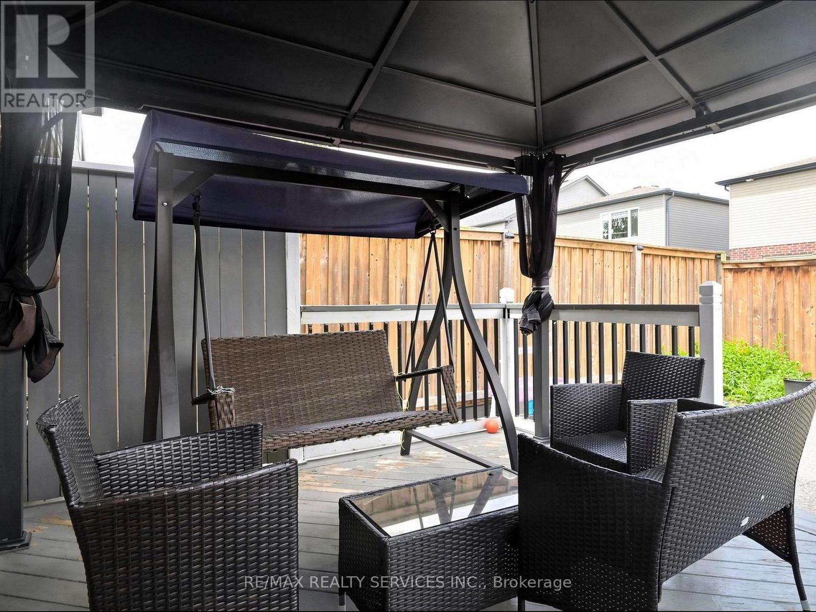 291 Hardcastle Drive, Cambridge, ON