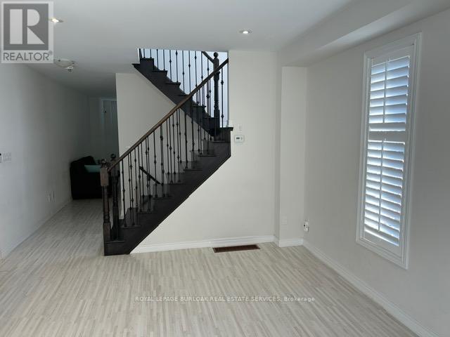 57 Macbean Crescent, Hamilton, ON