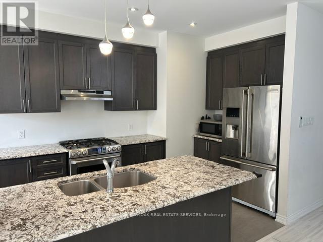 57 Macbean Crescent, Hamilton, ON