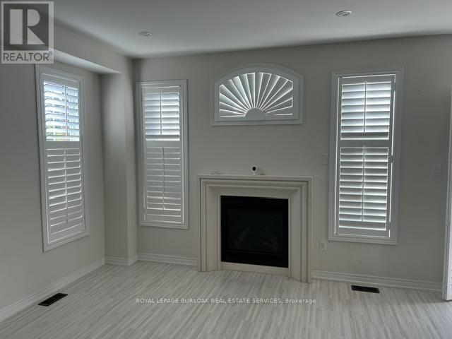 57 Macbean Crescent, Hamilton, ON