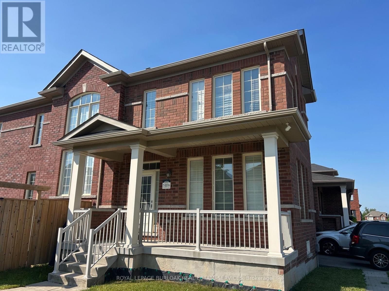 57 Macbean Crescent, Hamilton, ON