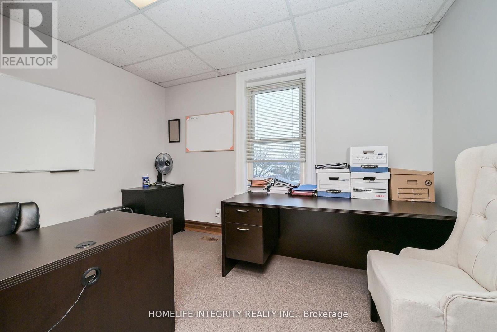 25 Berczy Street, Barrie, ON