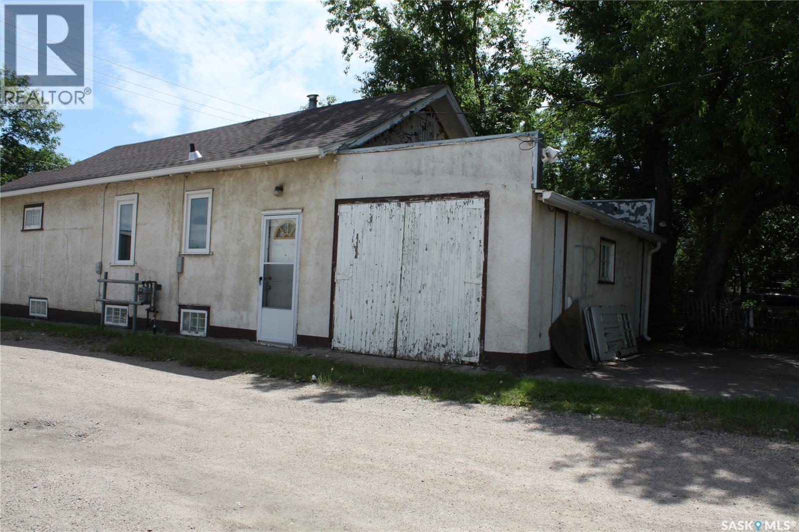 111 L Avenue S, Saskatoon, SK