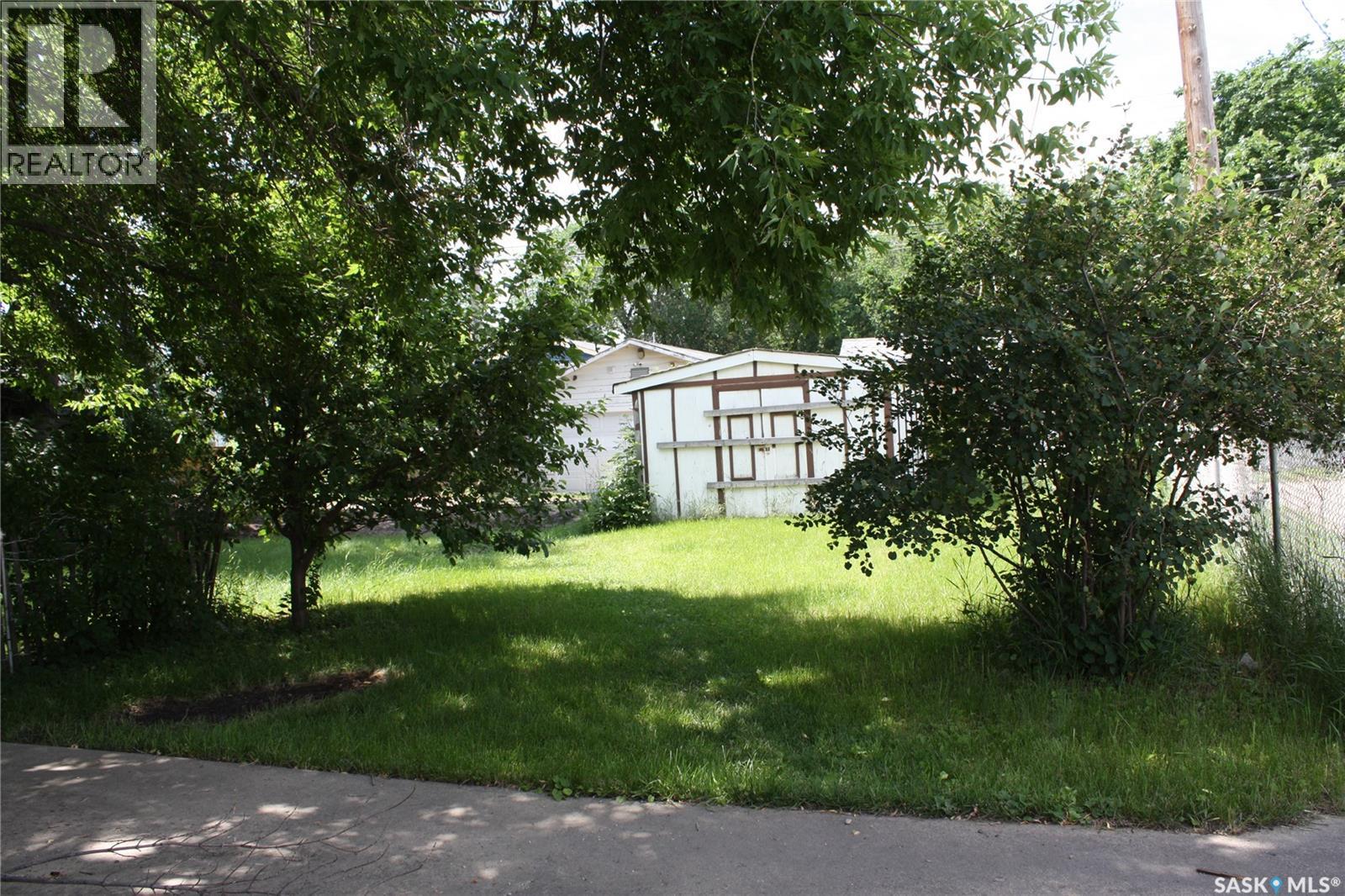 111 L Avenue S, Saskatoon, SK