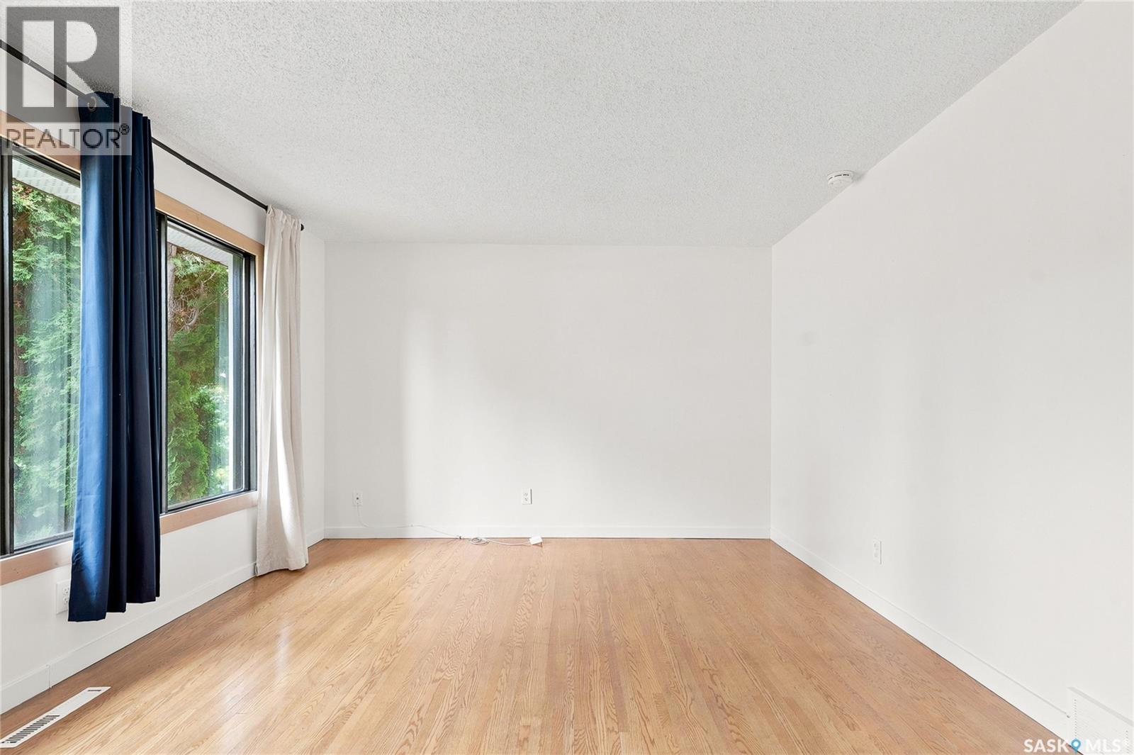 3120 Caen Street, Saskatoon, SK