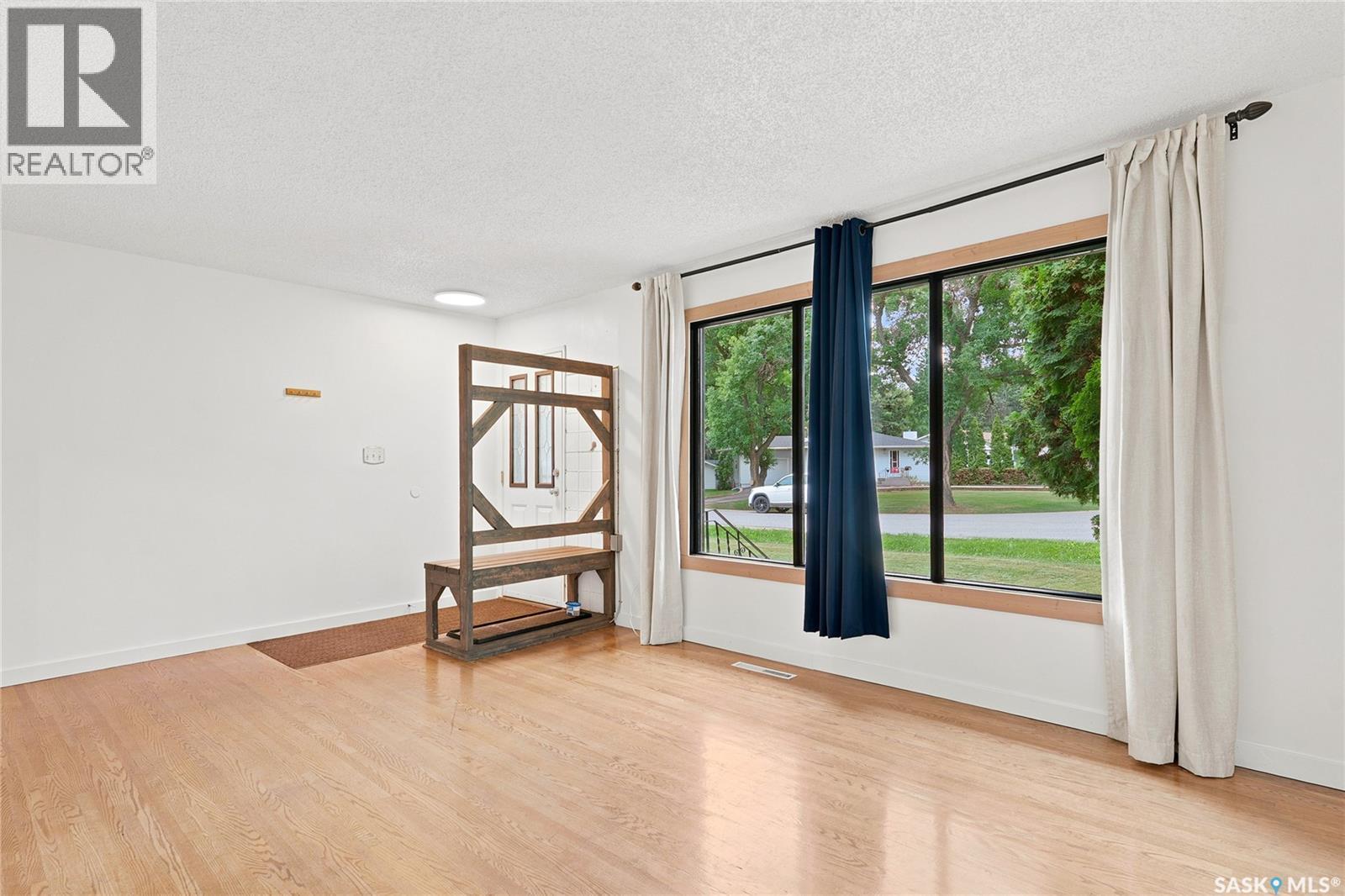 3120 Caen Street, Saskatoon, SK