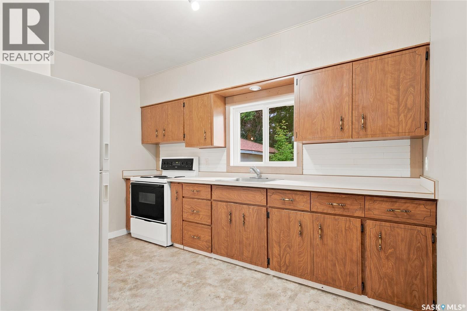 3120 Caen Street, Saskatoon, SK