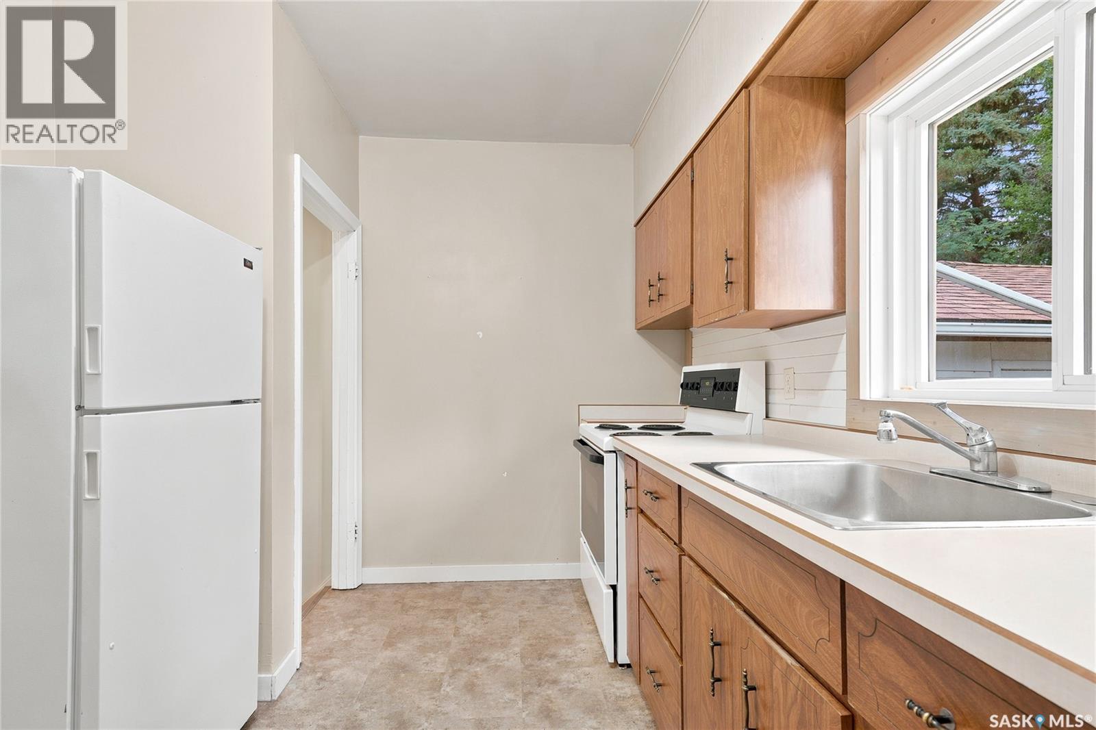 3120 Caen Street, Saskatoon, SK