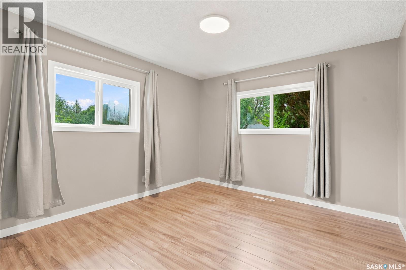 3120 Caen Street, Saskatoon, SK