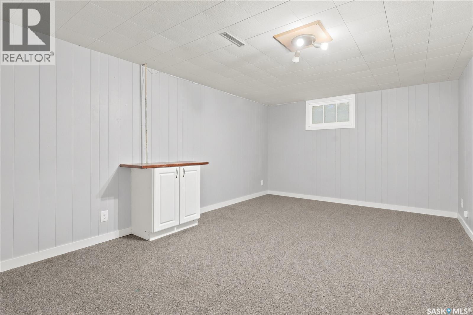 3120 Caen Street, Saskatoon, SK
