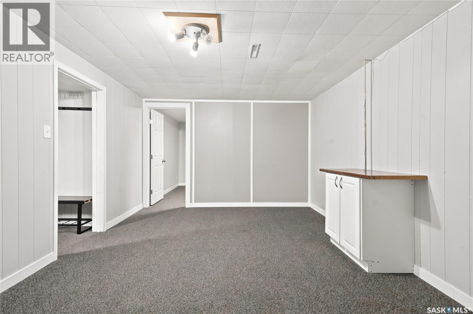 3120 Caen Street, Saskatoon, SK