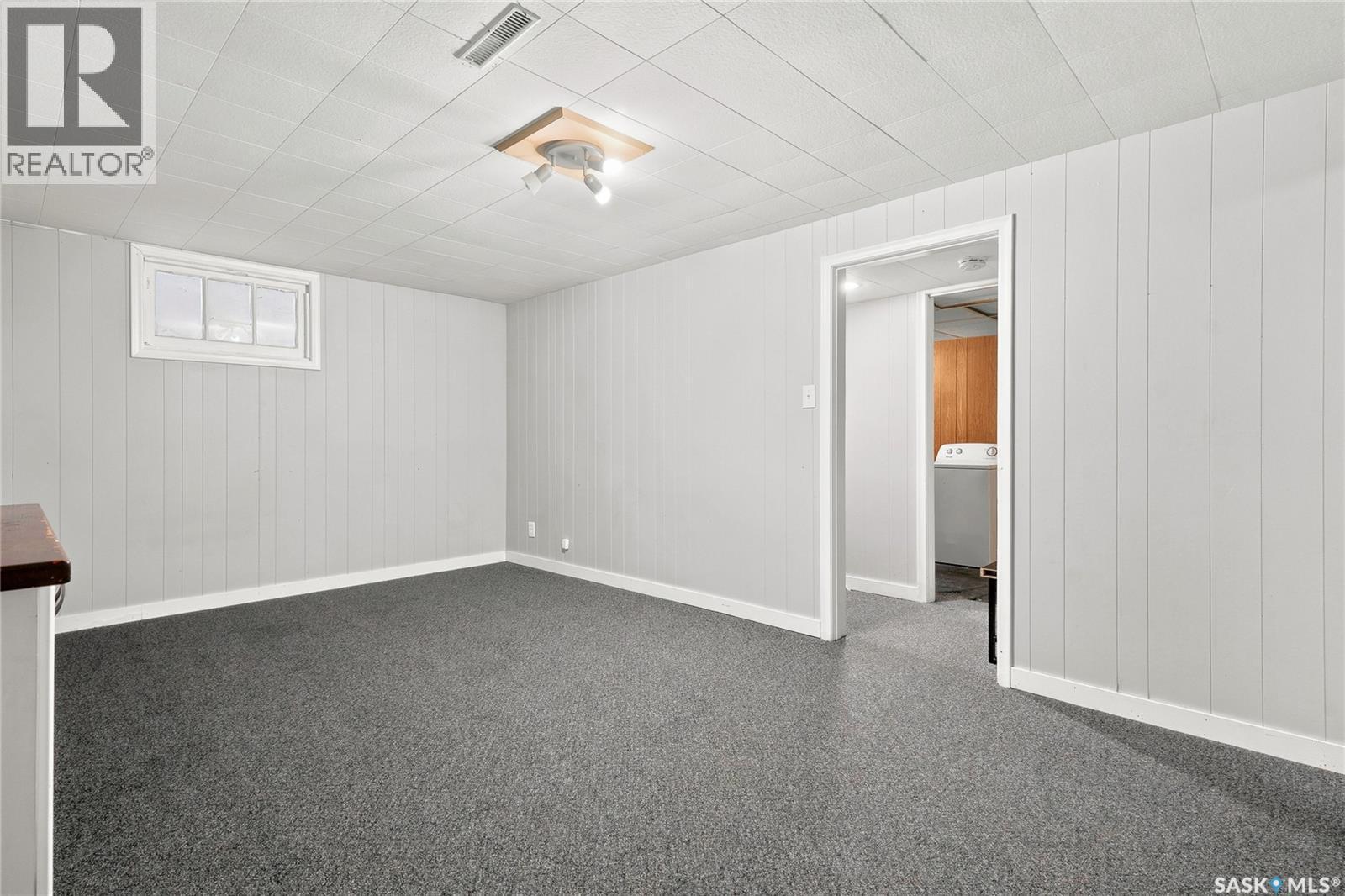 3120 Caen Street, Saskatoon, SK