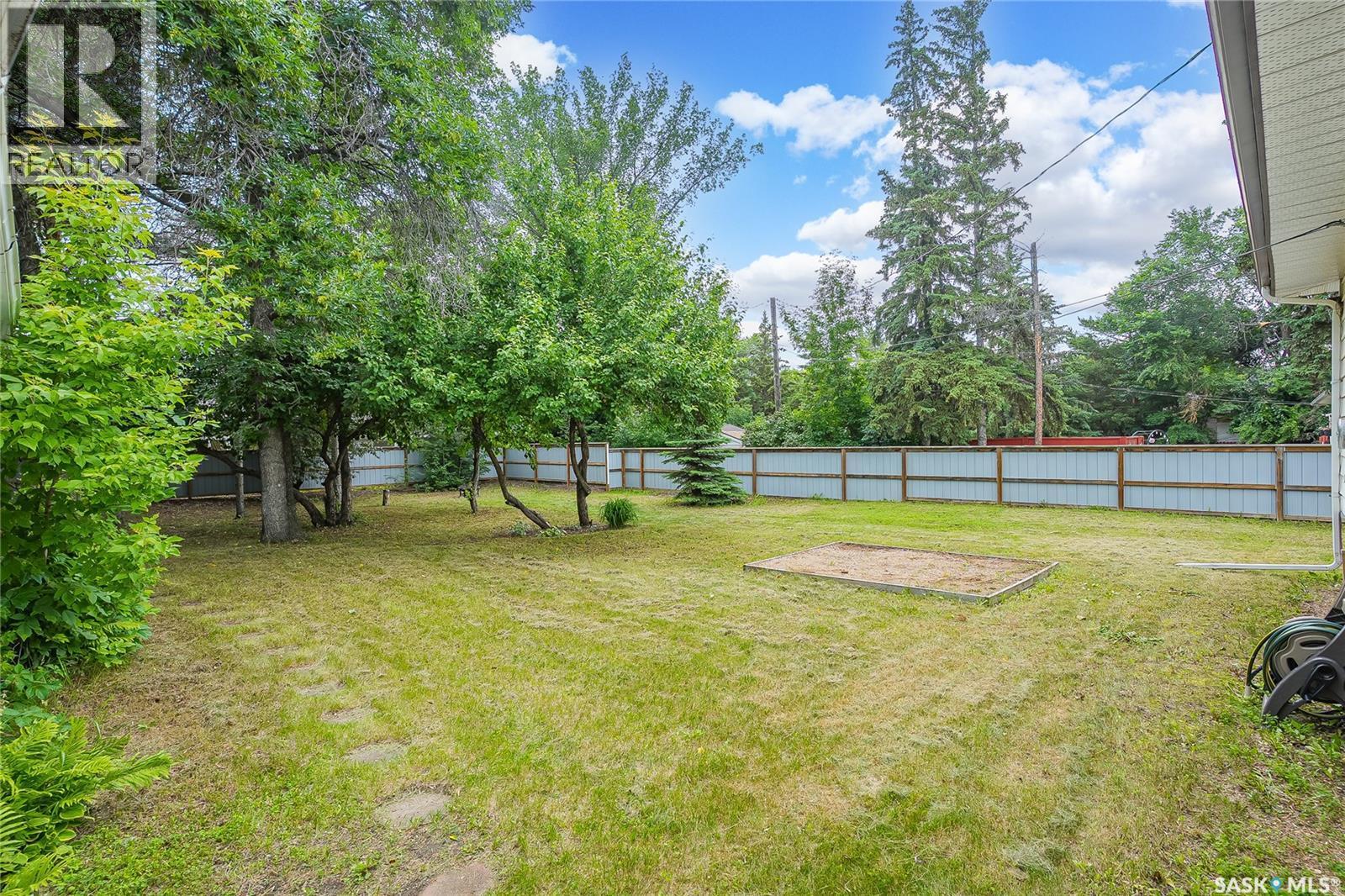 3120 Caen Street, Saskatoon, SK