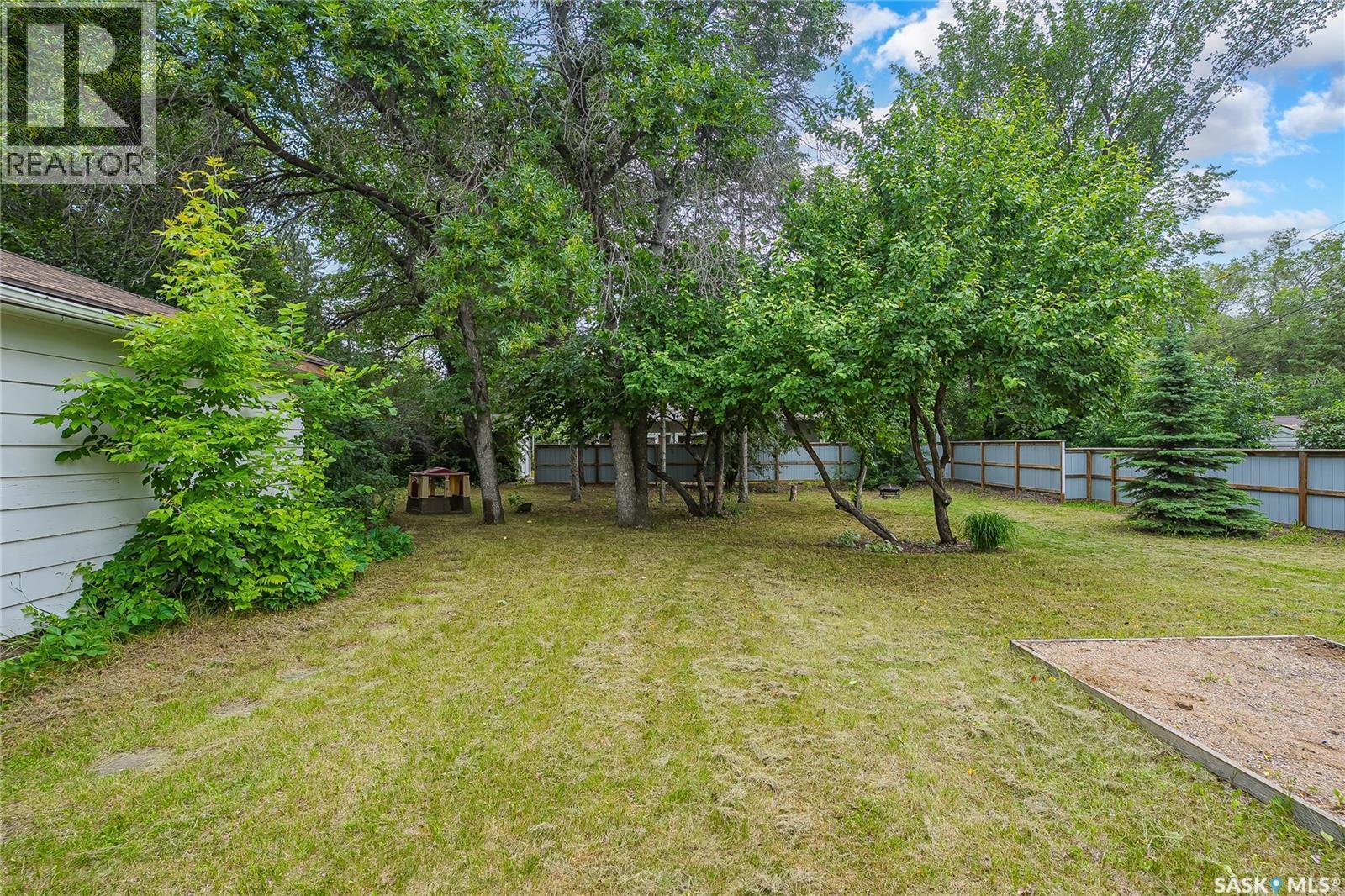 3120 Caen Street, Saskatoon, SK
