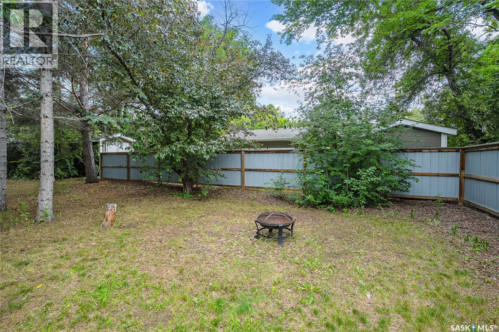 3120 Caen Street, Saskatoon, SK