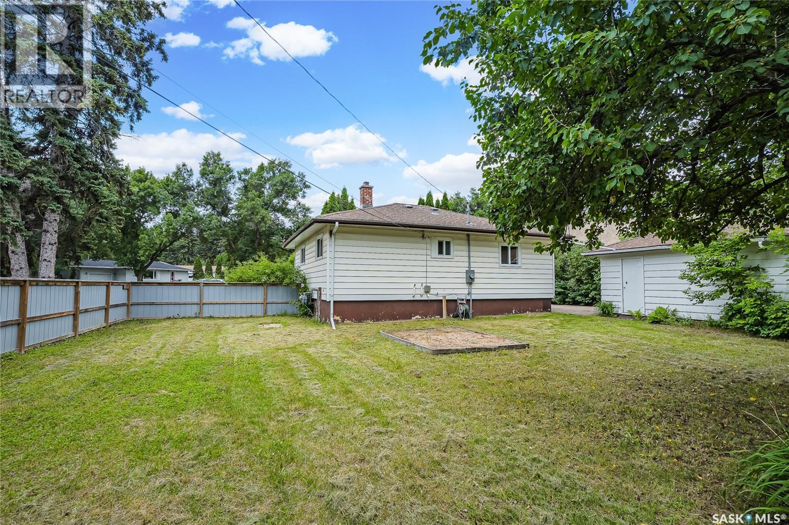 3120 Caen Street, Saskatoon, SK
