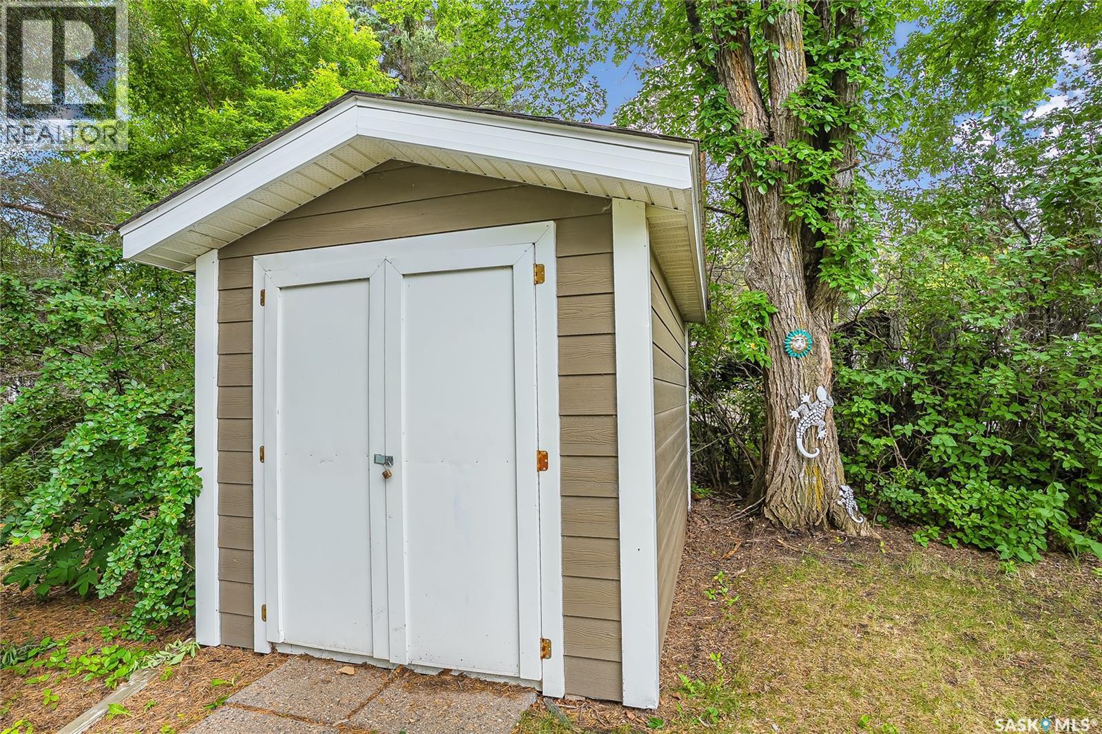 3120 Caen Street, Saskatoon, SK