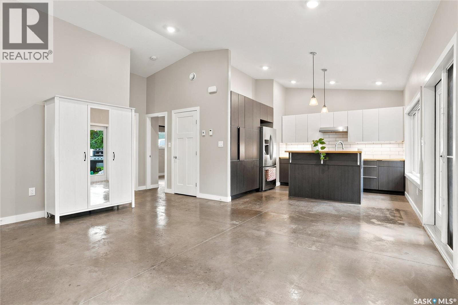 3120 Caen Street, Saskatoon, SK