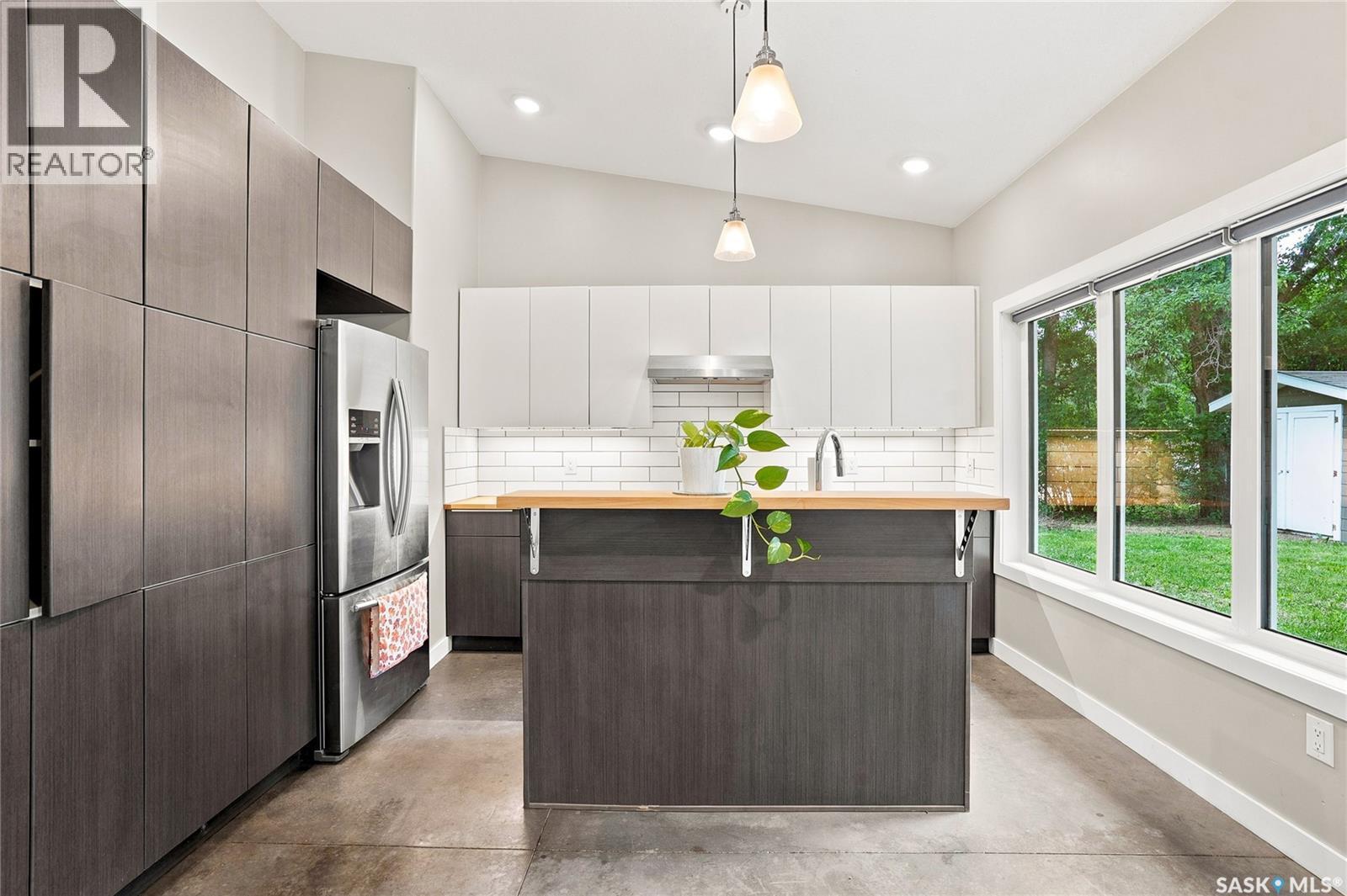 3120 Caen Street, Saskatoon, SK