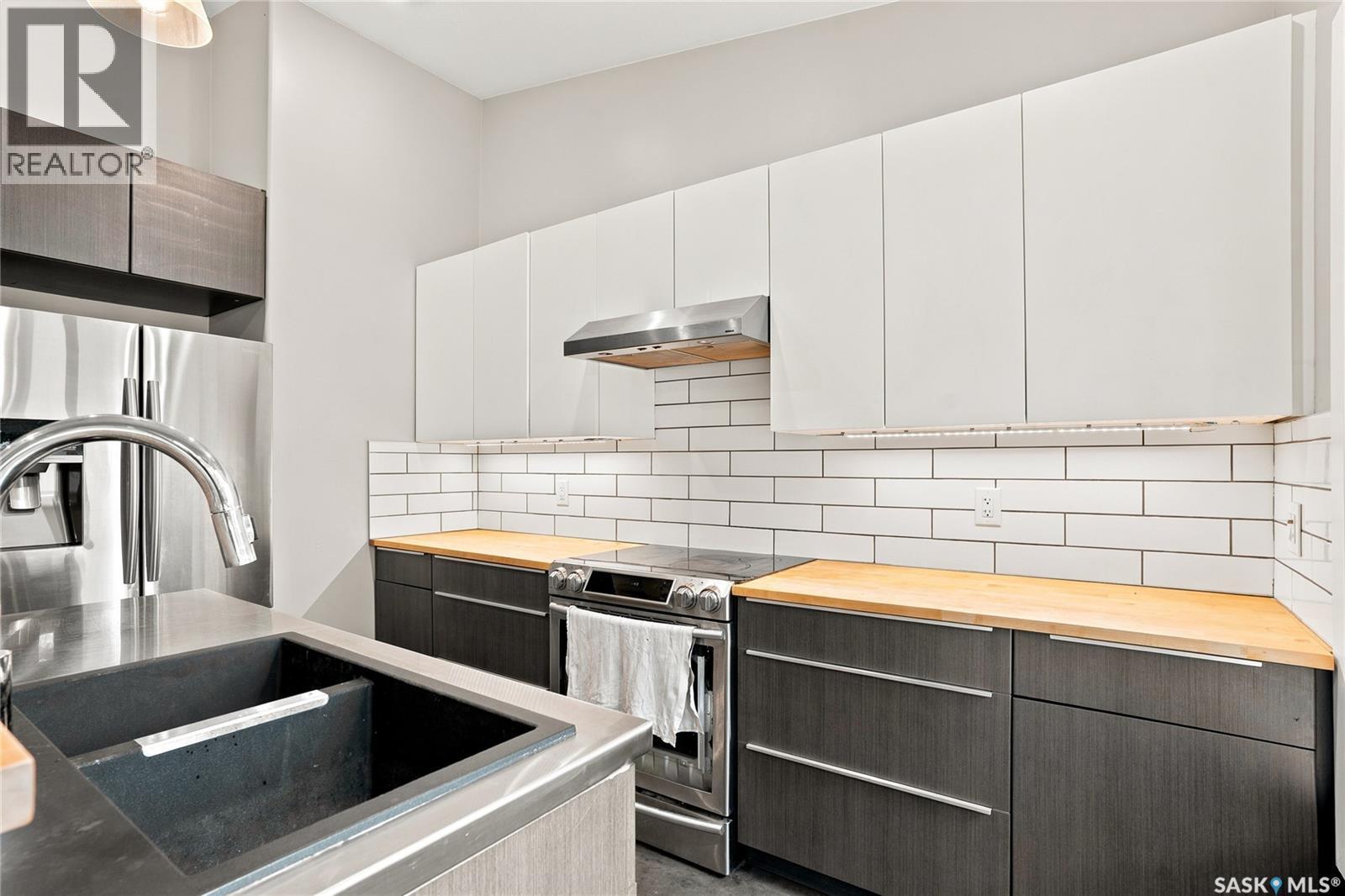 3120 Caen Street, Saskatoon, SK