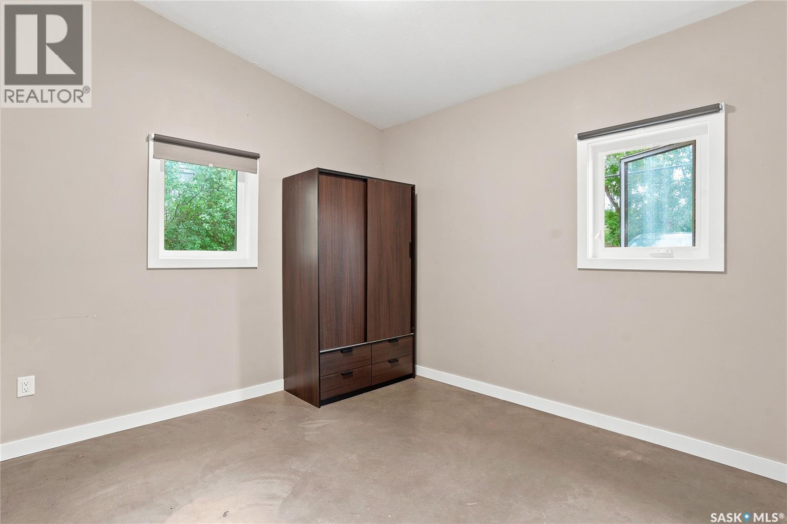 3120 Caen Street, Saskatoon, SK