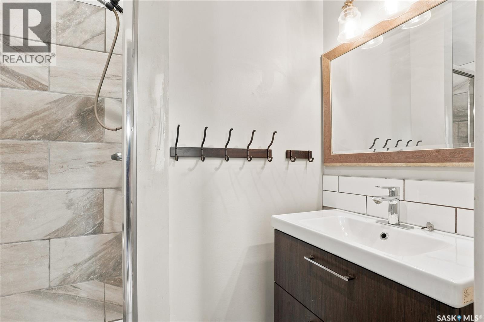 3120 Caen Street, Saskatoon, SK