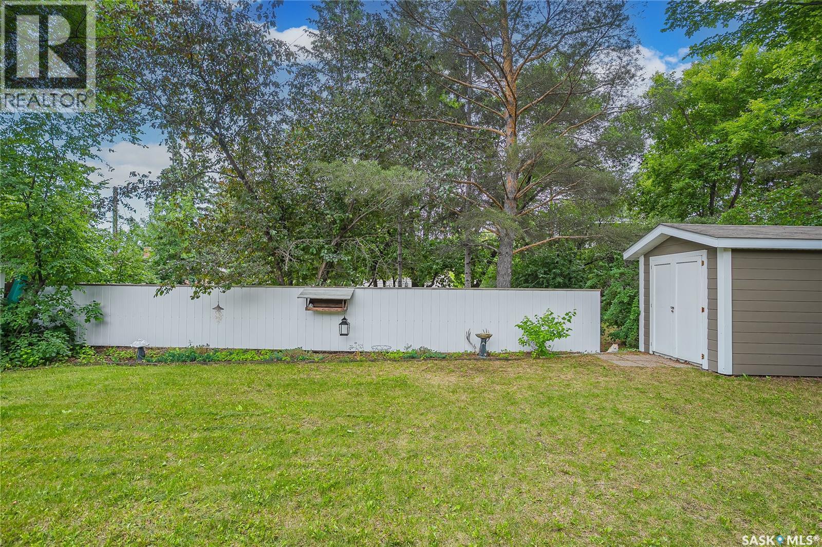 3120 Caen Street, Saskatoon, SK