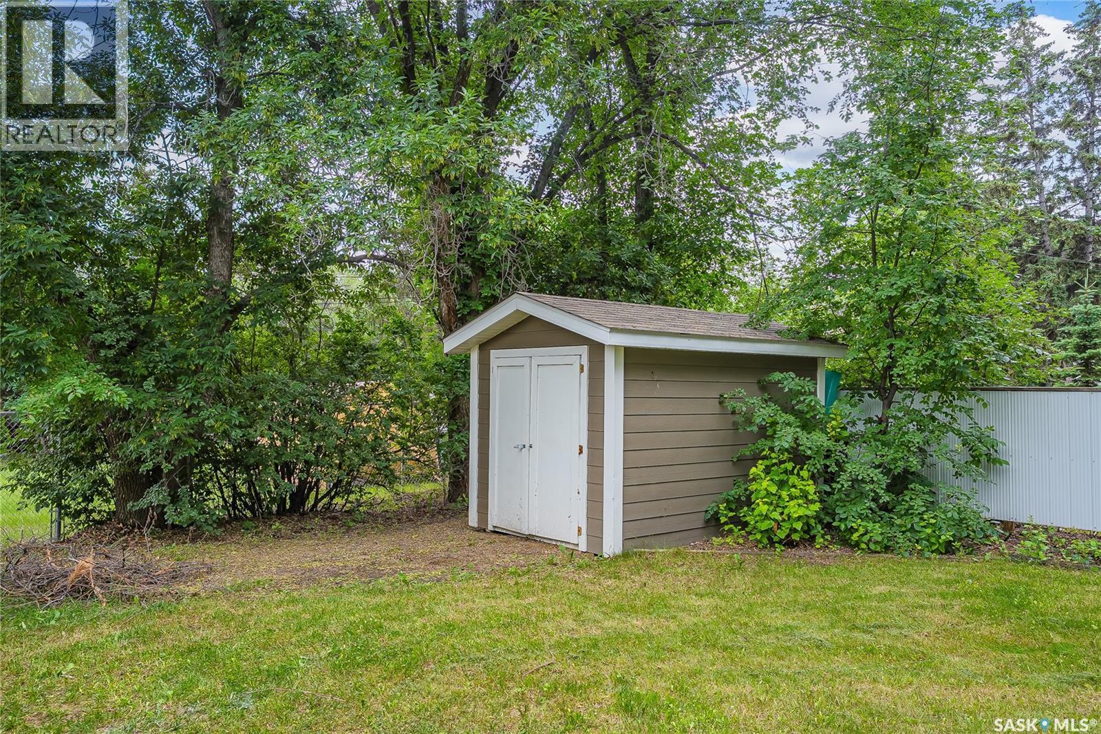 3120 Caen Street, Saskatoon, SK