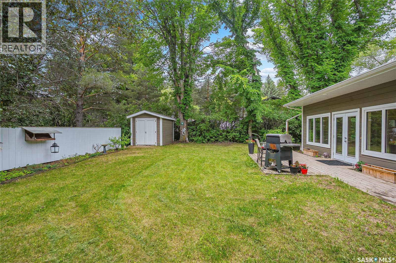 3120 Caen Street, Saskatoon, SK