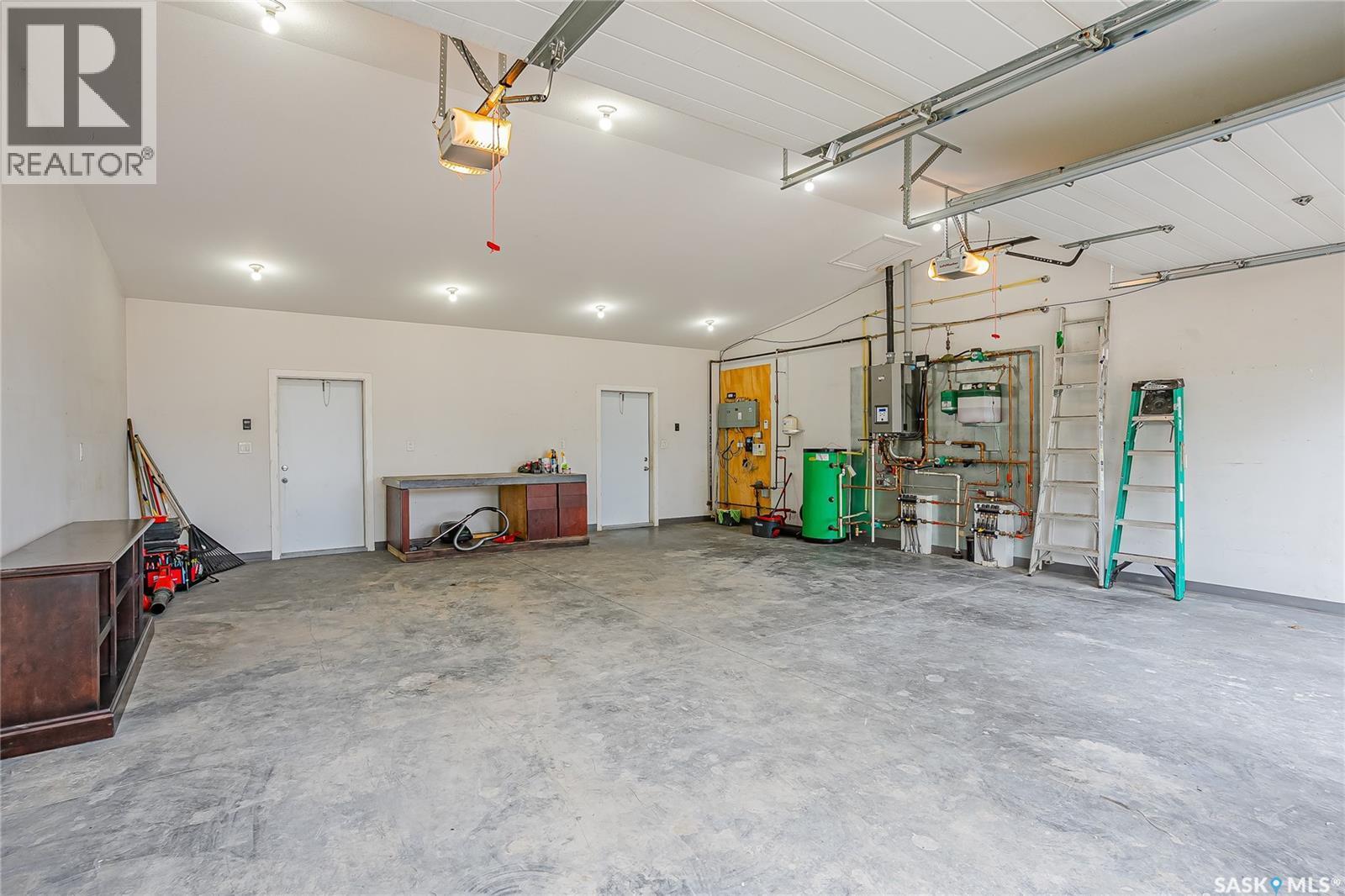 3120 Caen Street, Saskatoon, SK