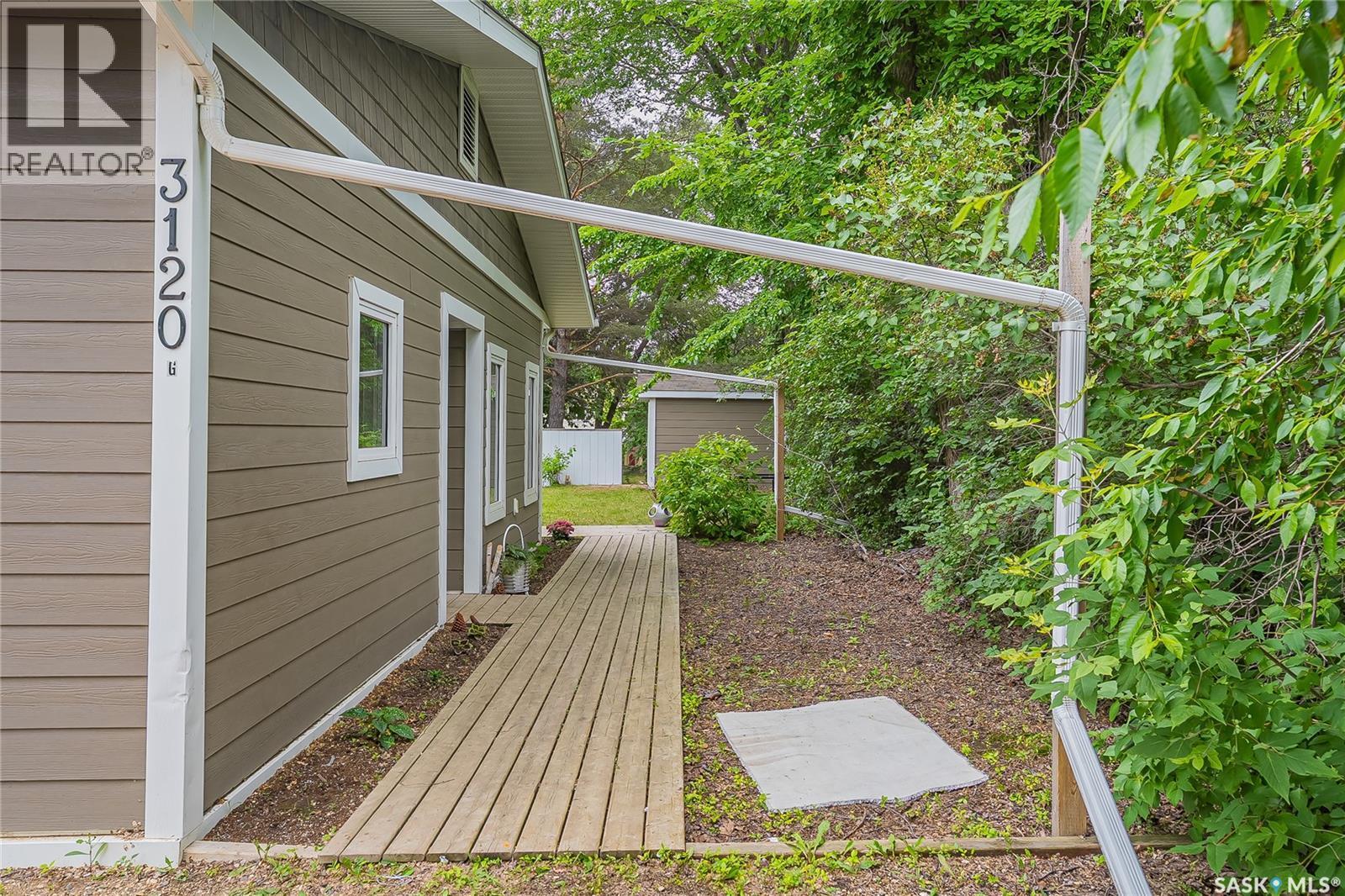 3120 Caen Street, Saskatoon, SK