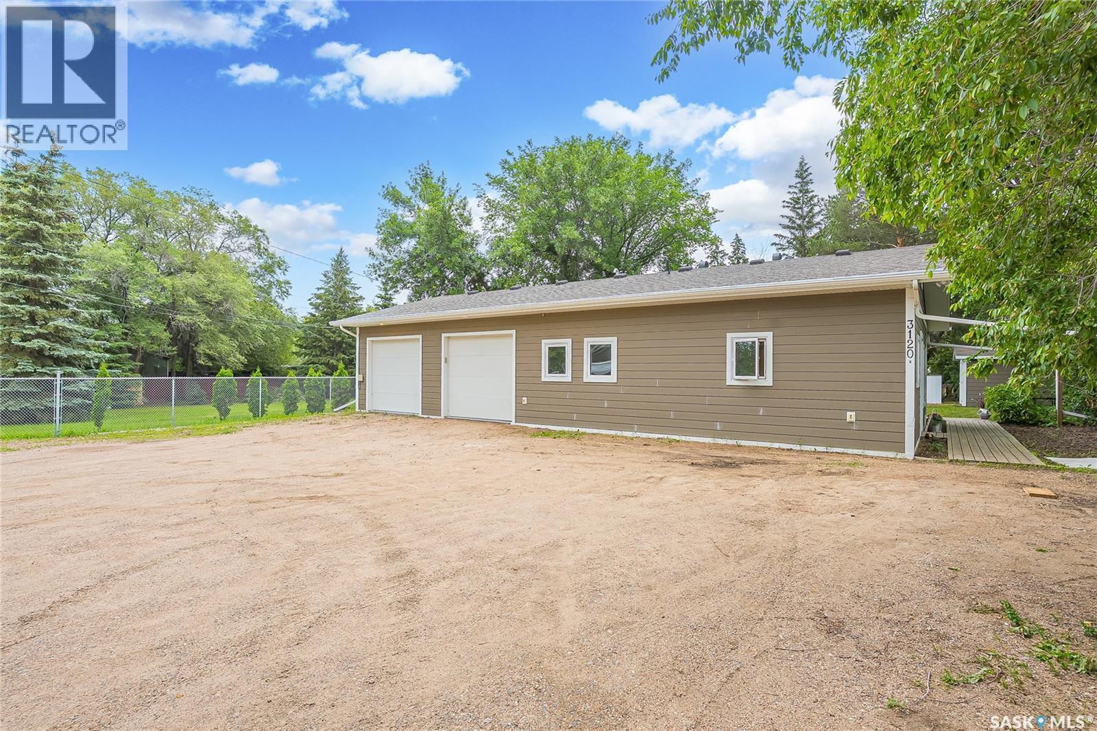 3120 Caen Street, Saskatoon, SK