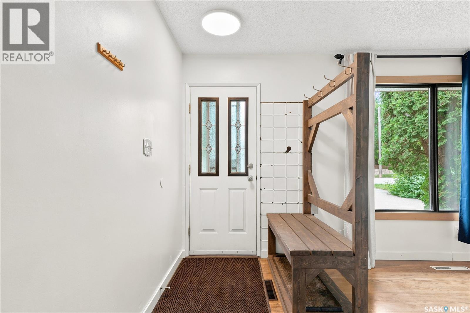 3120 Caen Street, Saskatoon, SK