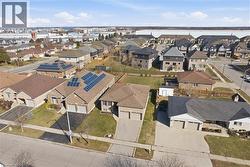 9 PACE Avenue Brantford, ON N3S 7V4